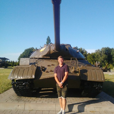 Саша Муисеев