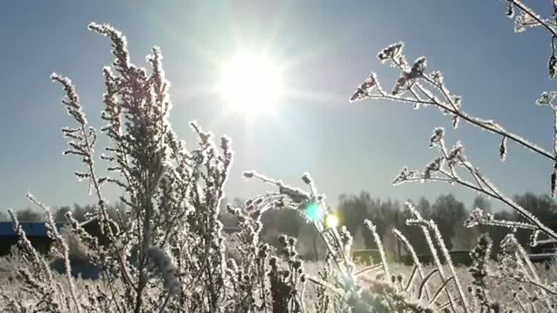 Тюмень