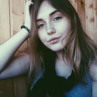 Юлия Мезенцева | Москва