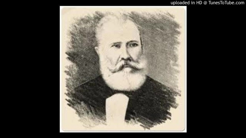 Prece de Bezerra de Menezes