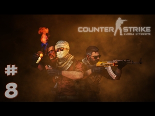 Live: Bludnik Stream