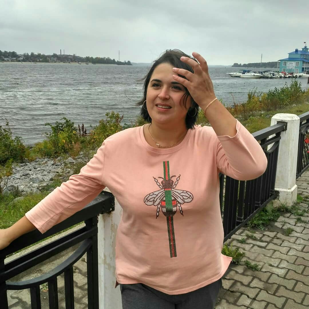 Знакомства в ваче В ваче знакомства