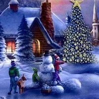 Лидия Иванова | Якутск