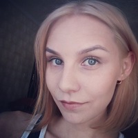 Картинка профиля