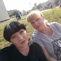 Ольга Демиденко | 