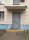 Объявление от Алексей - фото №1