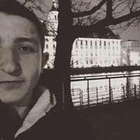 Юра Семенюк