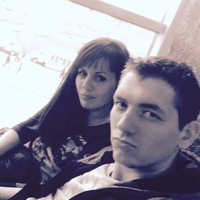 Екатерина Потёма