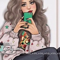 Марина Митрошина | Омск
