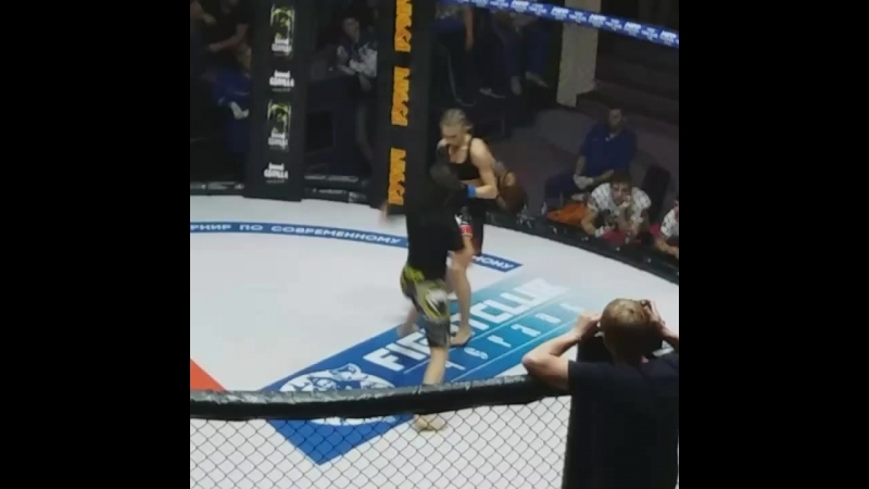 VID_51260216_170743_359.mp4