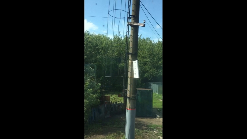 Едем