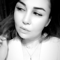 Марина Канаметова