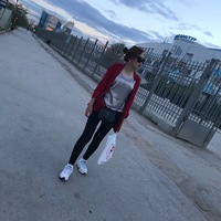 Дария Николаева | 
