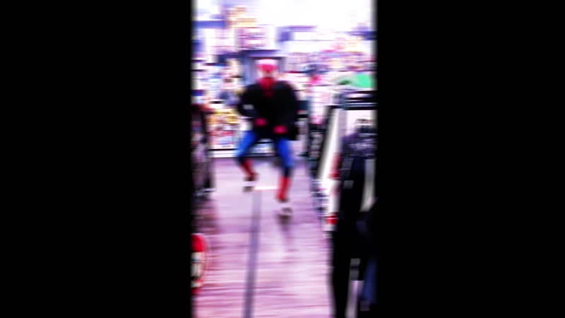 ◥ ULTRA 乡 PEGAS ◤