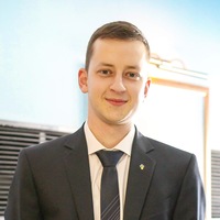 Александр Бурмистров