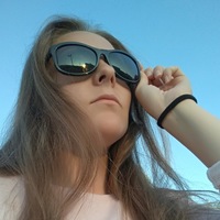 Ольга Сорокина