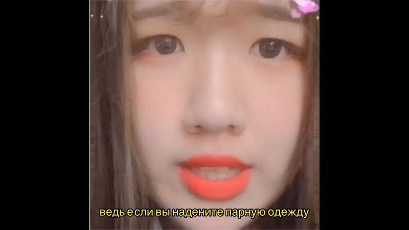 сосите писю