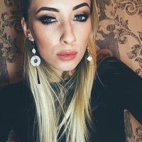 Катя Ермолаева