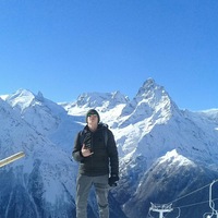 Николай Немцов | 