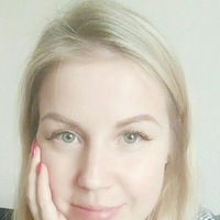 Александра Белова