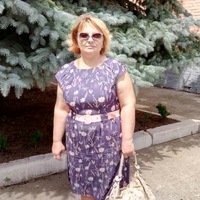 Наташа Богданова | Конотоп