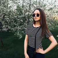 Людмилка Воропаева