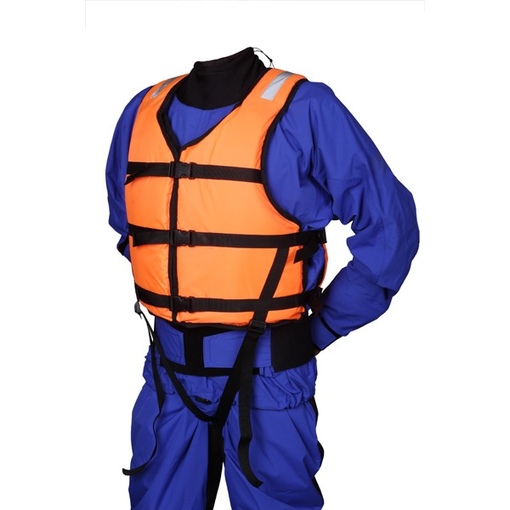 vest vkontakte v1 5 3 vest vkontakte v1 5 3
