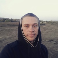 Алексей Скворцов | Покров / Орджоникидзе