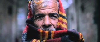 Kaptaan The Movie Theatrical Trailer l Imran Khan l Pakistani movie