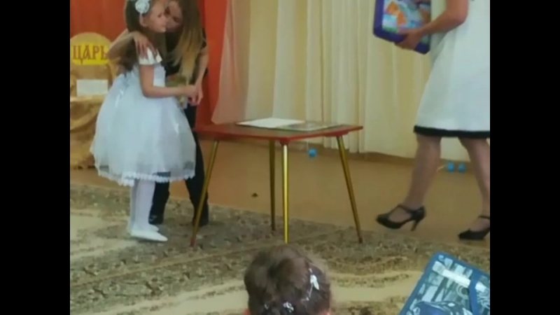 VID_68810223_174430_101.mp4
