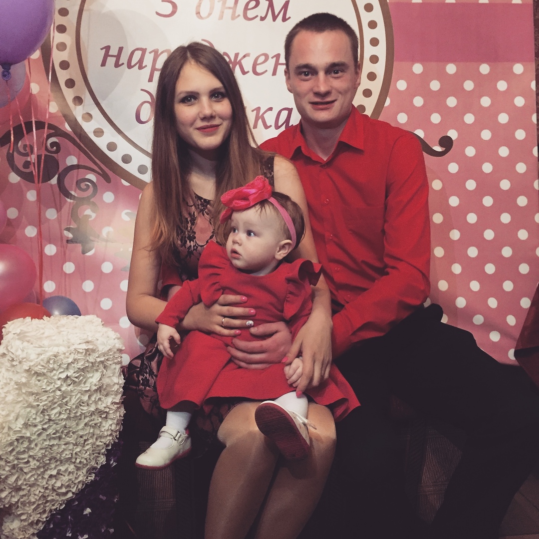 Інга Корженко