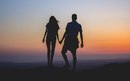 Тренируйте вашу любовь так же, как тренируете тело