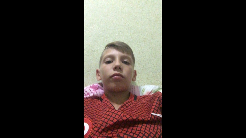 Евгений Девичинский — Live