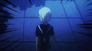 accelerator