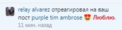 RwMM4zDCYpM.jpg