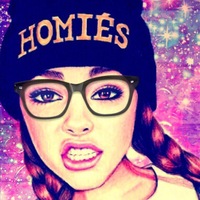 Дарья Кондратьева | Москва