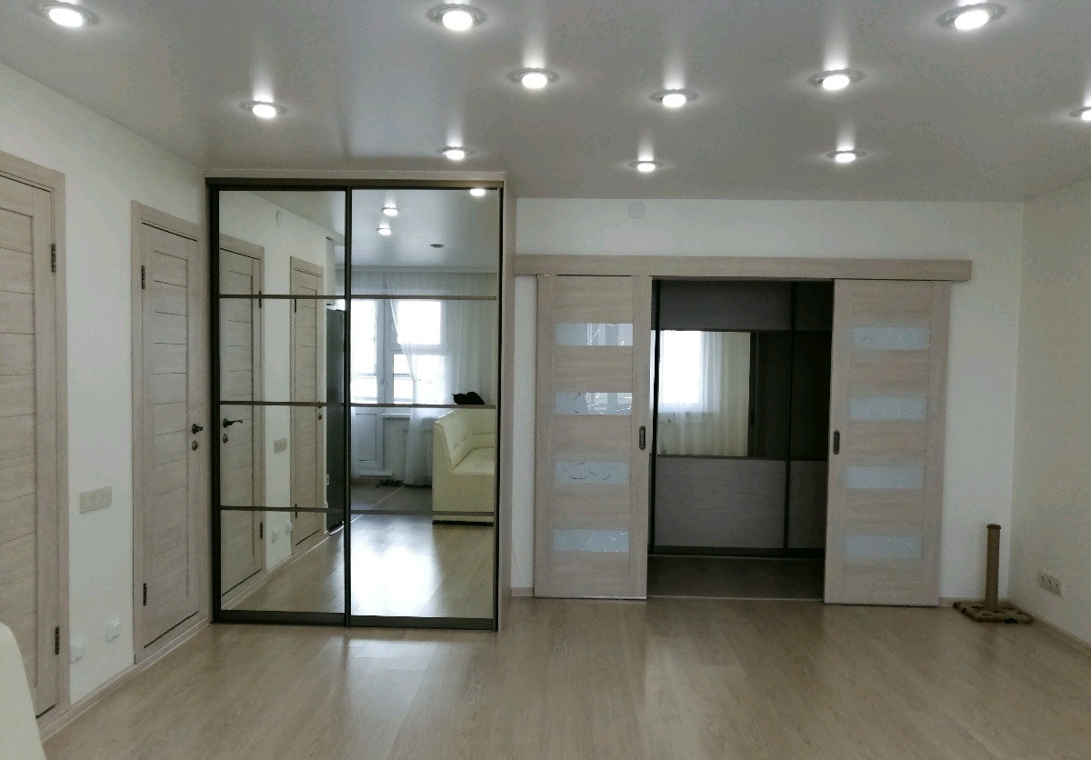 Оххх, тут кажется 404.