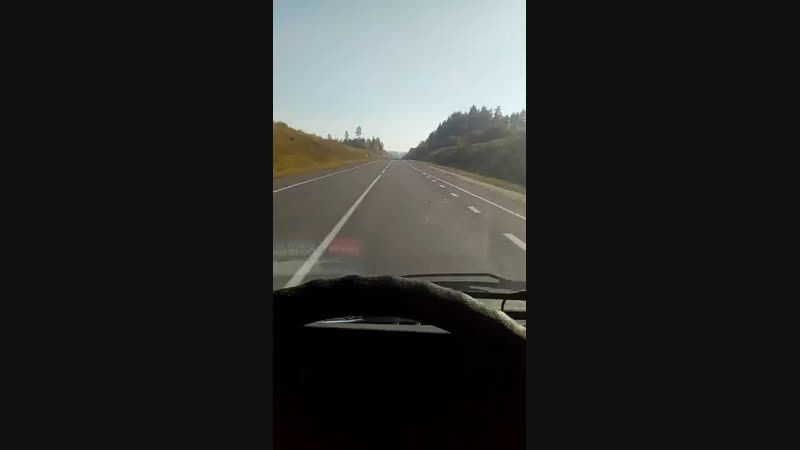 Коля Азаренко - Live