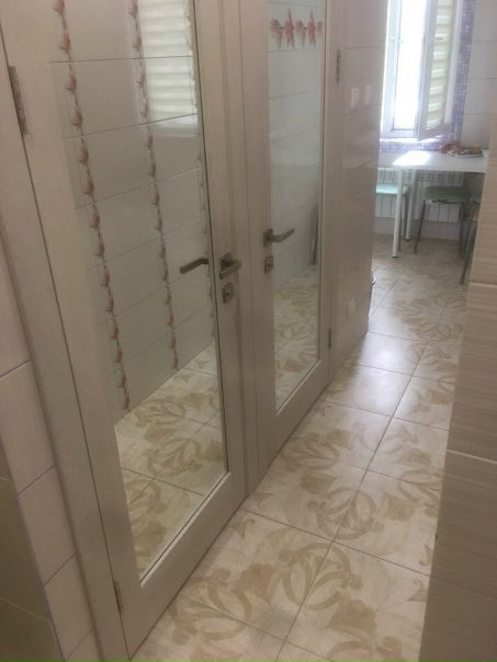 Сдаётся комната на Текстильщиках в пешей доступности от метро. 20000+залог.<br><br> - фото Фото: Сдаётся комната на Текстильщиках в пешей доступности от метро. 20000+залог.<br><br>