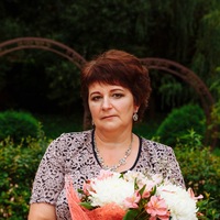 Алла Константинова | 