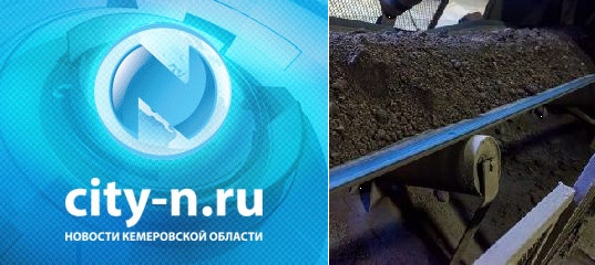 В Новокузнецке женщине оторвало голову В Новокузнецке женщине оторвало голову