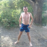 Денис Озеров | 