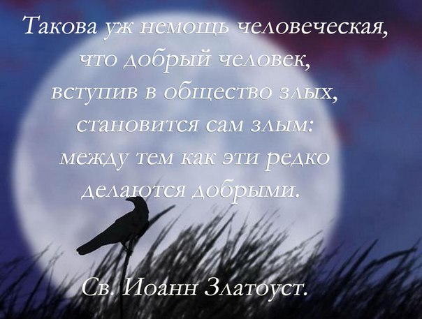 MbBNdzRxuBU.jpg
