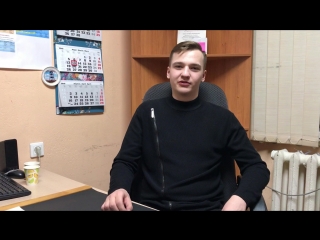 Национальная палата ВГМУ им. Н.Н. Будренко 13.03.2018