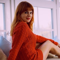 Анна Оводова