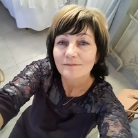 Виктория Шишигина | Рубцовск