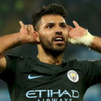 Владислав Васильев | Краснодар