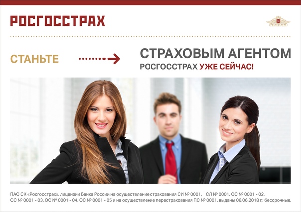 форум создание сайтов как бизнес