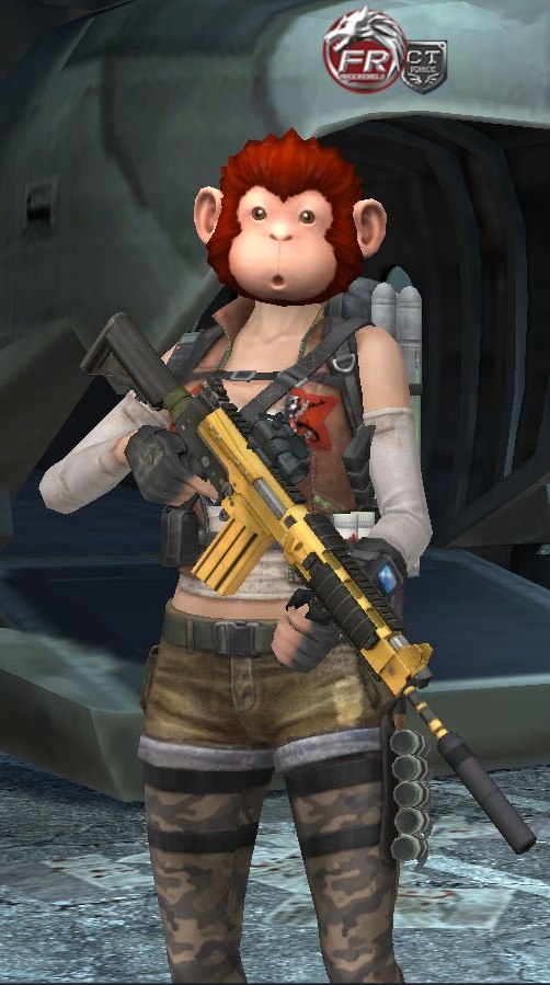 h_UHCRyGoF0.jpg