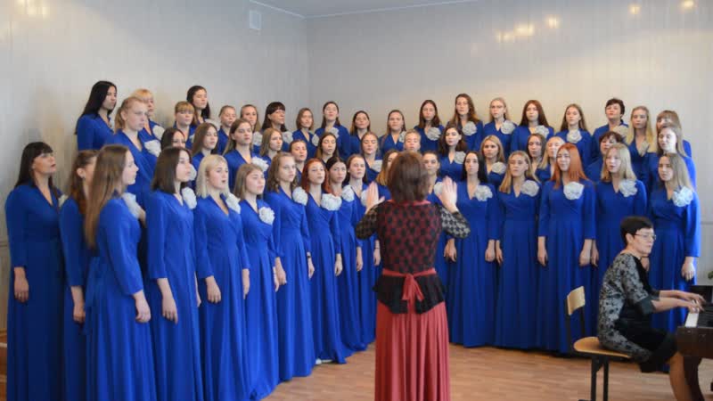 Тепло родины ЖАХ
